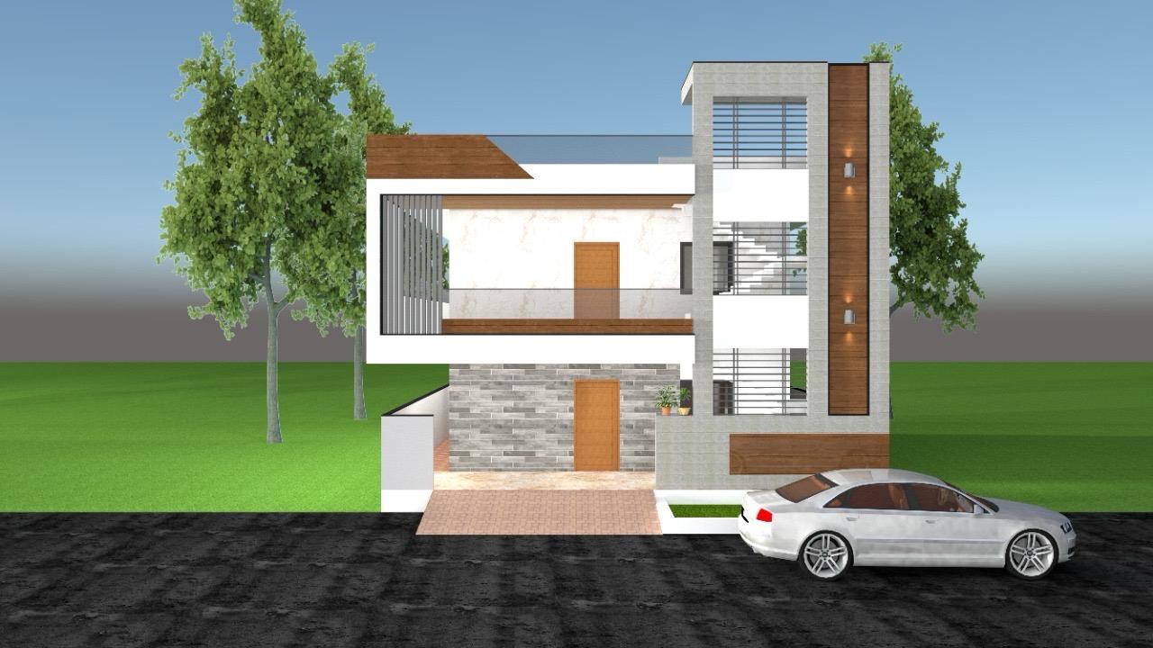 Turnkey Construction Projects