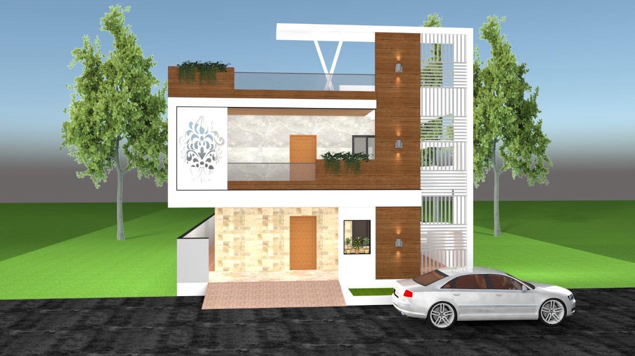 Home Renovation Services in Hubli Dharwad Karnataka - Comprehensive structural restoration & home remodeling.