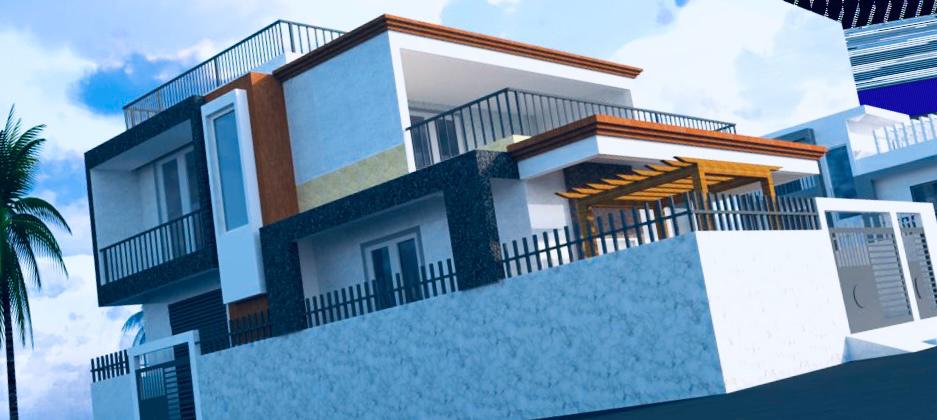 Office Renovation Services in Hubli Dharwad Karnataka - Office workspace reorganization and interior upgrades.